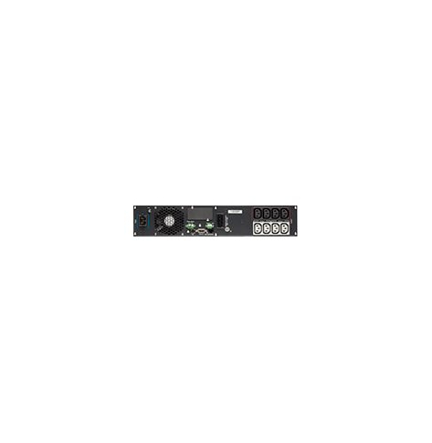 UPS EATON 9PX1000IRT2U UPS Eaton 9PX 1000i RT2U