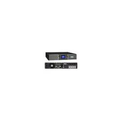 UPS EATON 9PX 1500i RT2U Netpack