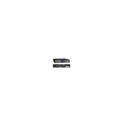 UPS EATON 9PX 1500i RT2U Netpack
