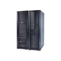 UPS APC Symmetra PX 32kW Scalable to 96kW 400V w/ Integrated Modular Distribution