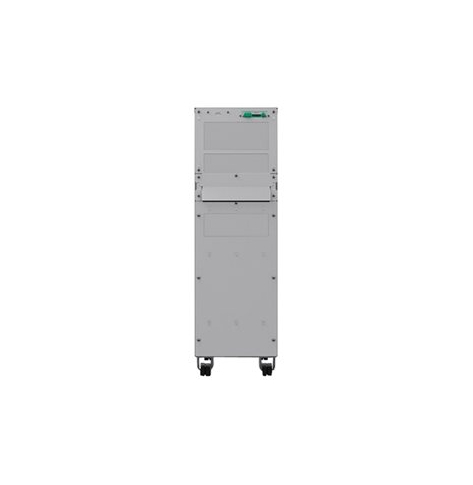 UPS APC G3HT15KHB1S MGE Galaxy 300 15kVA 400V 3:3 with 10min Battery Start-up 5x8