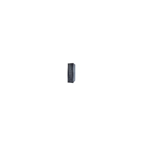 UPS APC SY32K96H-NB APC Symmetra PX 32kW Scalable to 96kW without Bypass Distribution or Batterie