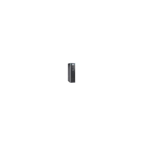 UPS EATON BA80AA306A01000000 UPS Eaton 93PS-8(20)-20-1x9Ah-MBS-6