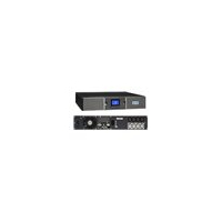 UPS EATON 9PX 1500i RT2U Marine 1500VA/750W 14min Runtime