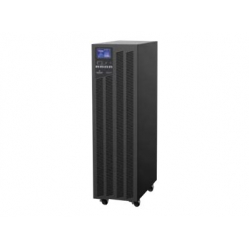 VERTIV LIEBERT GXT-MT+ 6kVA G2