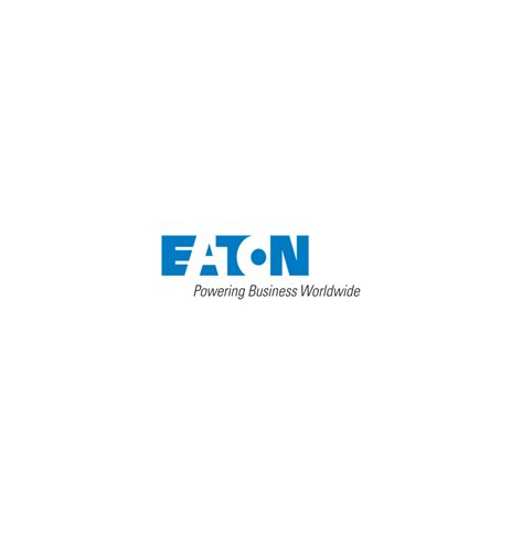 EATON 93PM 80kVA/80kW 400V no Batteries Bypass SNMP Card 350kg H188/W56/D92cm