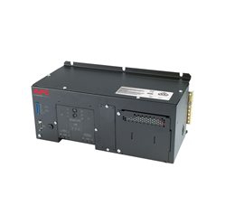 UPS APC SUA500PDRI-H APC DIN Rail - Panel Mount UPS with High Temp Battery 500VA 230V