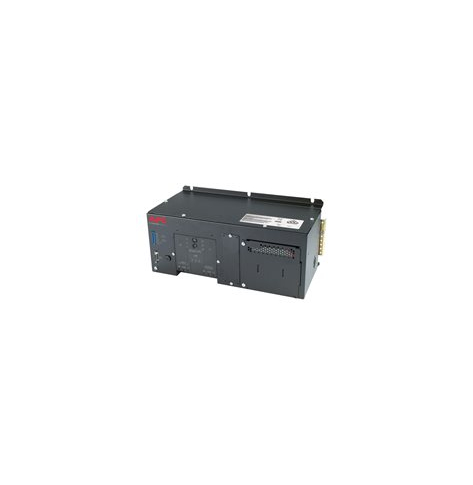 APC SUA500PDRI-H APC DIN Rail - Panel Mount UPS with High Temp Battery 500VA 230V