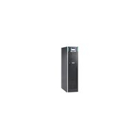 UPS EATON 93PS-10 10-1x9Ah-MBS
