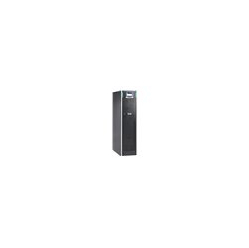 UPS EATON 93PS8MBSI UPS Eaton 93PS-8(10)-1x9Ah-MBS