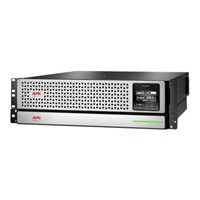 UPS APC Smart-UPS On-Line Li-Ion 1500VA Rack/Tower 230V with Battery Pack