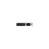 UPS APC Smart-UPS SRT LI NC 1000VA w/o Battery