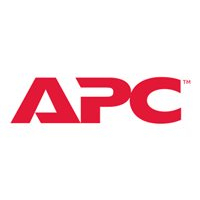 UPS APC Smart-UPS SRT LI 1500VA w/o Battery