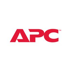 UPS APC Smart-UPS SRT LI 1500VA w/o Battery