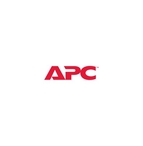 UPS APC Smart-UPS SRT LI 1500VA w/o Battery