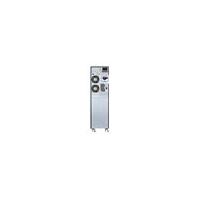 UPS APC SRV6KI APC Smart-UPS SRV 6000VA 230V