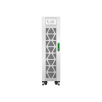 UPS APC E3SUPS10KHB1 APC Easy 3S 10kVA 400V 3:3 10 min