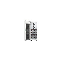 UPS APC E3SUPS30KHB1 APC Easy 3S 30kVA 400V 3:3 10 min