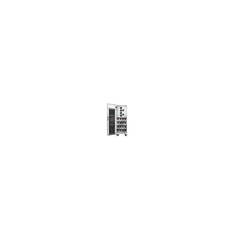UPS APC E3SUPS30KHB1 APC Easy UPS 3S 30kVA 400V 3:3 UPS 10 min