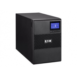 UPS EATON 9SX700I Eaton 9SX 700i