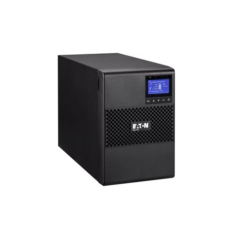 UPS EATON 9SX700I Eaton 9SX 700i