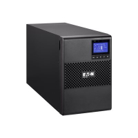 UPS EATON 9SX1500I Eaton 9SX 1500i