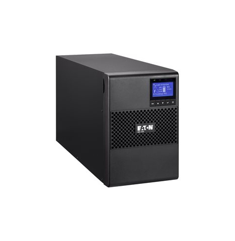 UPS EATON 9SX1500I Eaton 9SX 1500i