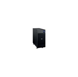 UPS EATON 9SX5KI Eaton 9SX 5000i