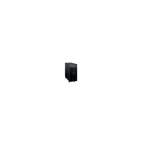 UPS EATON 9SX5KI Eaton 9SX 5000i