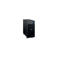 UPS EATON 9SX 6000i 12V/7Ah Online Tower/Rack UPS