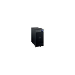 EATON 9SX 6000i 12V/7Ah Online Tower/Rack UPS