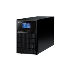 VERTIV Liebert GXT-MT+ 2kVA G2