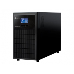 VERTIV Liebert GXT-MT+ 3kVA G2