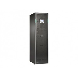 UPS EATON 93PS 20kVA/20kW 400V scalable to 40kW 0min Runtime without Battteries Bypass SNMP 189kg H175/W48/D75cm