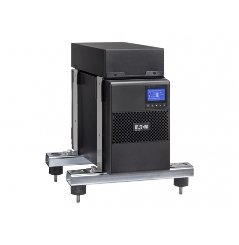 UPS EATON 9SX 1000i Marine