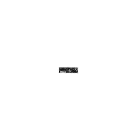 UPS APC SRTL3000RMXLI-NC APC SMART-UPS SRT LI-ION 3000VA RM 230V NETWORK CARD