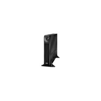 UPS APC SMART-UPS SRT LI-ION 2200VA w/o battery