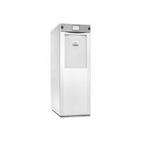 UPS APC GVSUPS60KHS APC Galaxy VS 60kW 400V for External Batteries Start-up 5x8