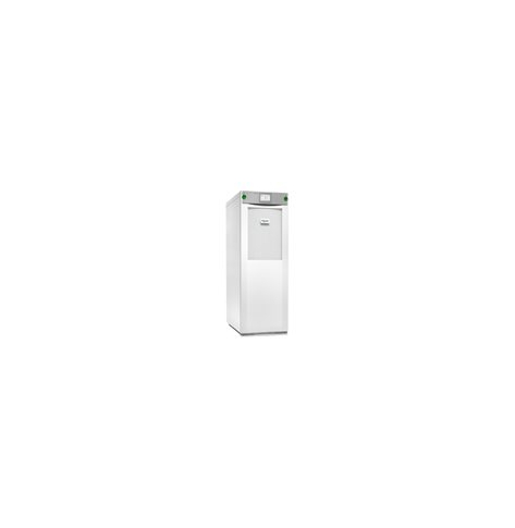 UPS APC GVSUPS60KHS APC Galaxy VS UPS 60kW 400V for External Batteries Start-up 5x8