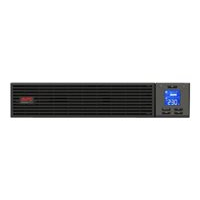 UPS APC Easy SRV RM 10000VA 230V with External Battery Pack with RailKit