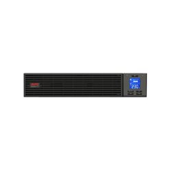 UPS APC Easy UPS SRV RM 10000VA 230V with External Battery Pack with RailKit