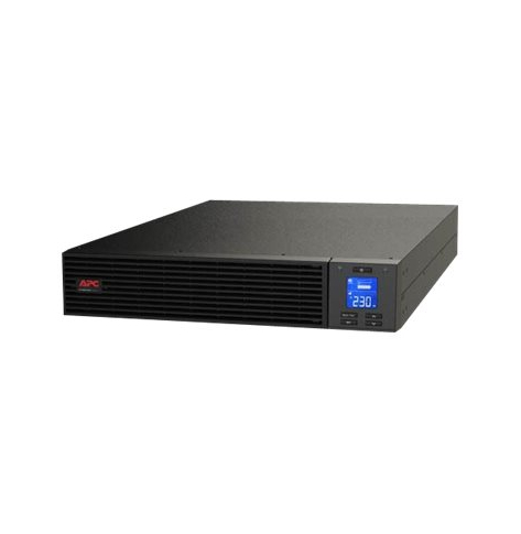 UPS APC SRV1KRIRK APC Easy UPS SRV RM 1000VA 230V with RailKit