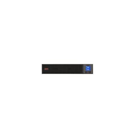 UPS APC Easy UPS SRV RM 3000VA 230V