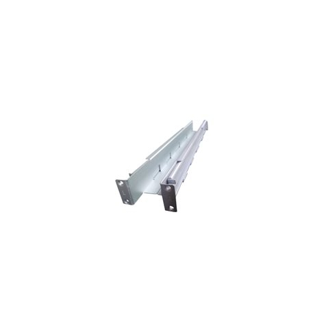 UPS APC Easy UPS SRV RM 3000VA 230V with RailKit