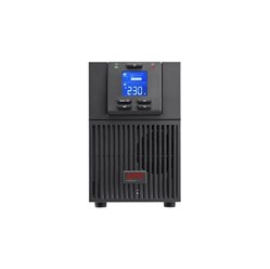 UPS APC Easy UPS SRV 3000VA 230V No Battery