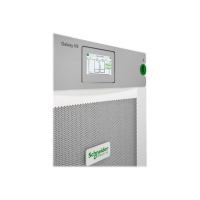 UPS APC GVSUPS20KHS Galaxy VS 20kW 400V for External Batteries Start-up 5x8