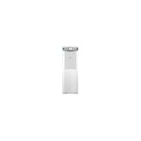 UPS APC Galaxy VS 30kW 400V for External Batteries Start-up 5x8