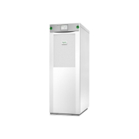 UPS APC Galaxy VS 80kW 400V for External Batteries Start-up 5x8