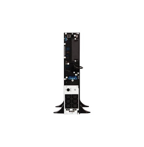 UPS APC SRT1000XLI APC Smart-UPS SRT 1000VA 230V