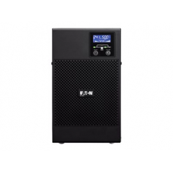 UPS EATON 9E3000IXL Eaton UPS 9E 3000i XL